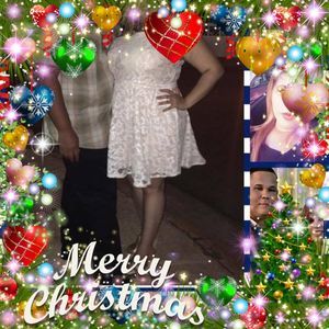 Meet your Posher, Luis